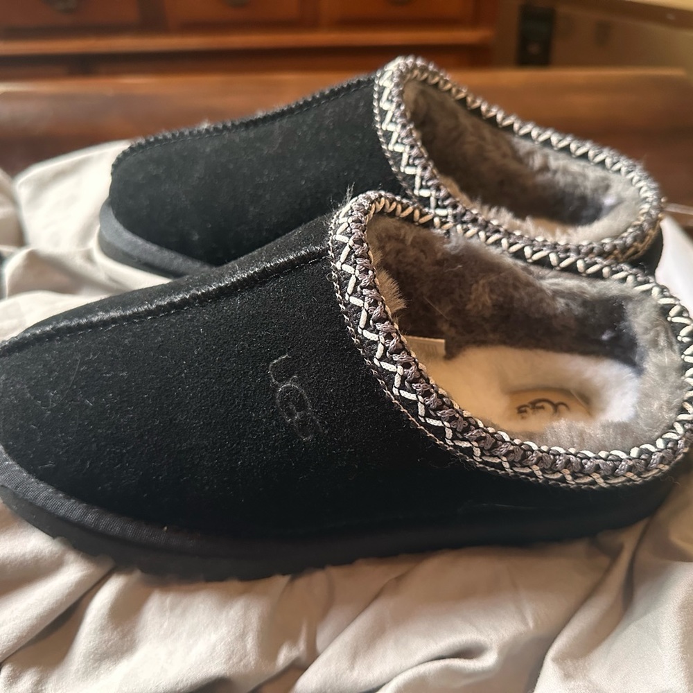 Uggs